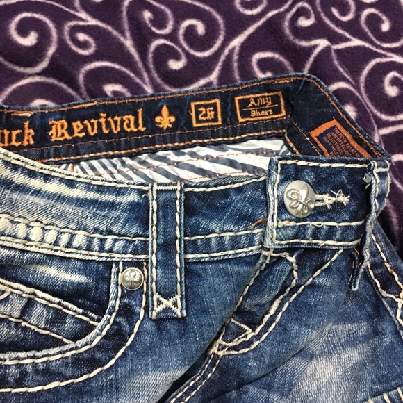 SOLD! - Picture 4 of 6